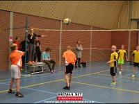 2016 161207 Volleybal (39)